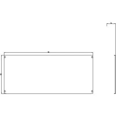 Siemens 8GF7160