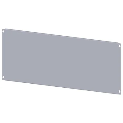 Siemens 8GF7160