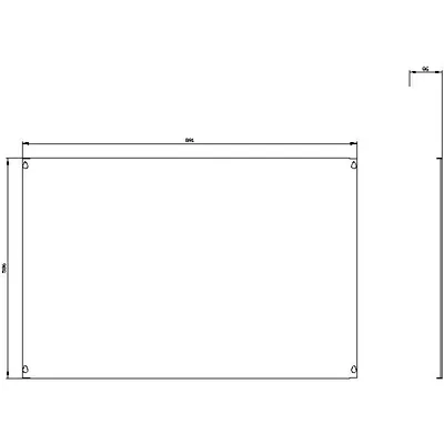 Siemens 8GF7161