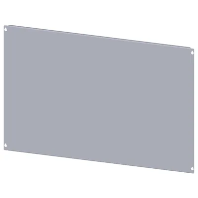 Siemens 8GF7161