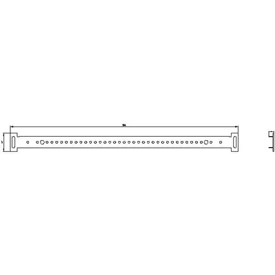 Siemens 8GF9652
