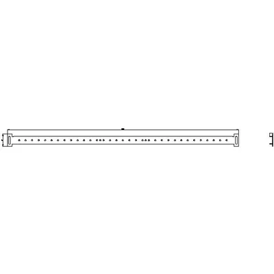 Siemens 8GF9653