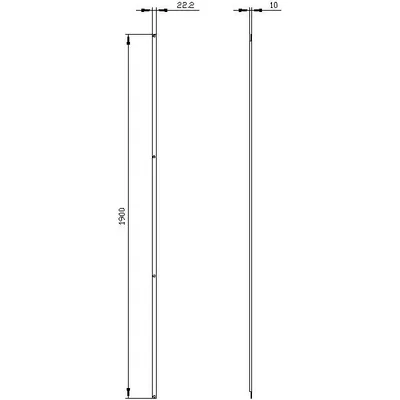 Siemens 8GF9654