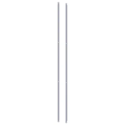 Siemens 8GF9654