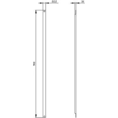 Siemens 8GF9655