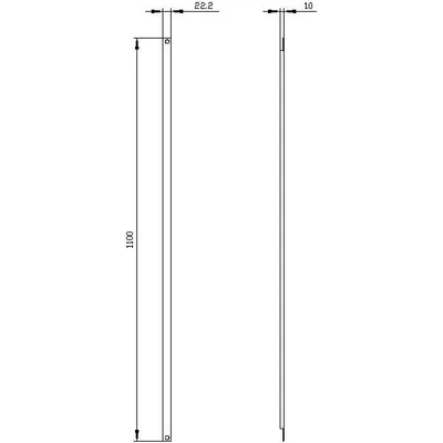 Siemens 8GF9656