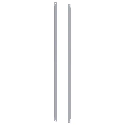 Siemens 8GF9656