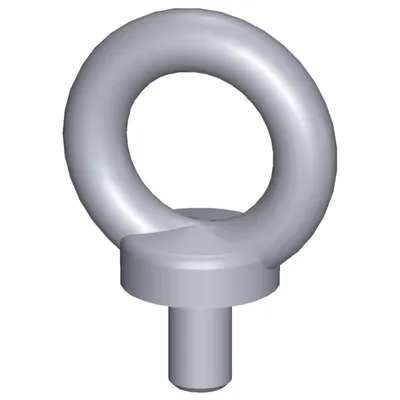 Siemens 8GF9660
