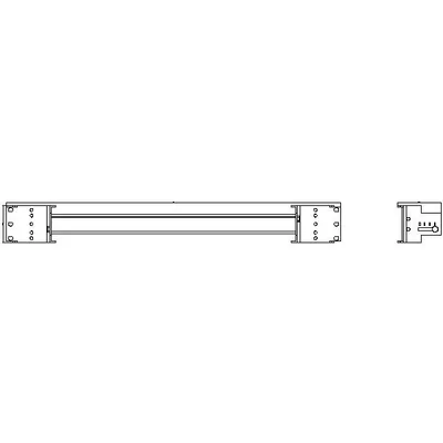 Siemens 8GF9670