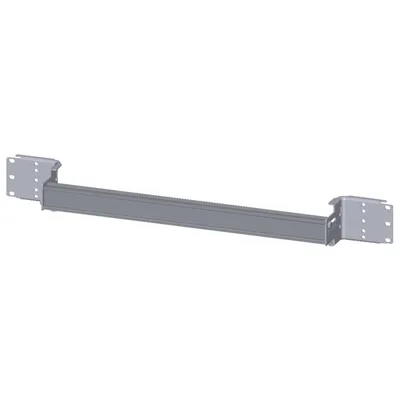 Siemens 8GF9670