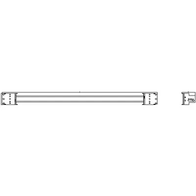 Siemens 8GF9671