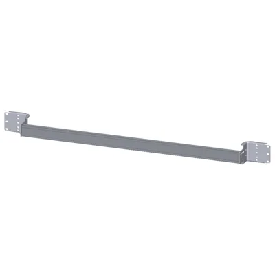 Siemens 8GF9671