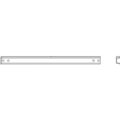 Siemens 8GF9672