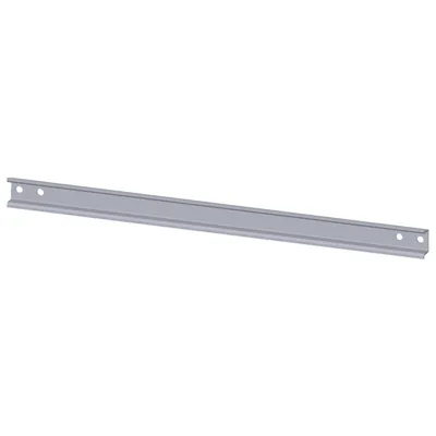 Siemens 8GF9672