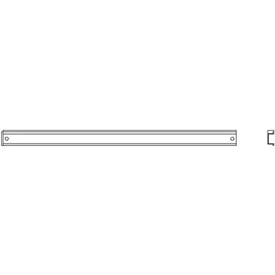 Siemens 8GF9673