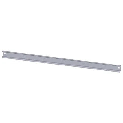 Siemens 8GF9673