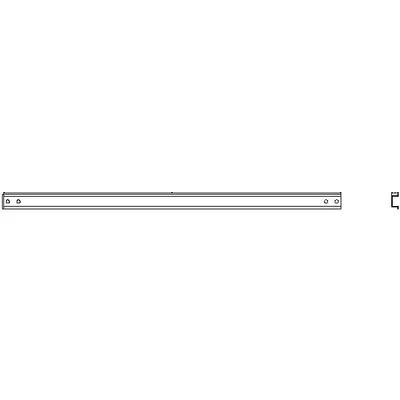 Siemens 8GF9674