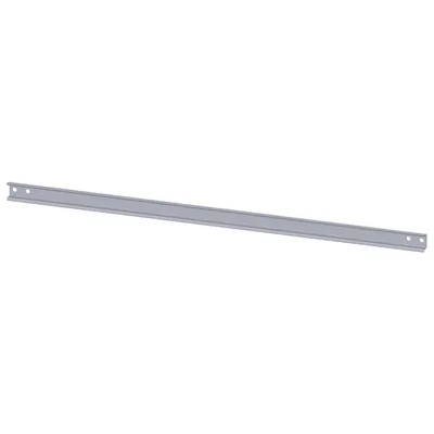 Siemens 8GF9674