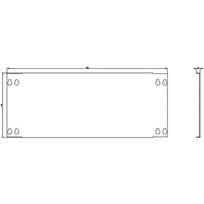Siemens 8GF9676