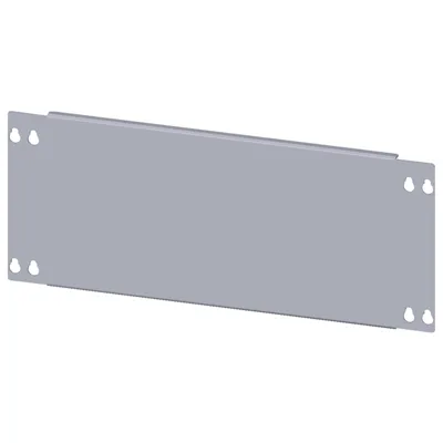 Siemens 8GF9676
