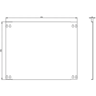 Siemens 8GF9677