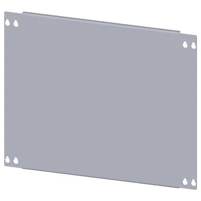 Siemens 8GF9677