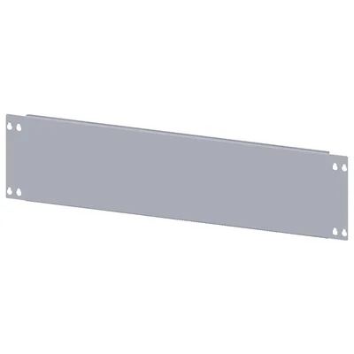 Siemens 8GF9680