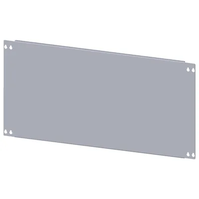 Siemens 8GF9681