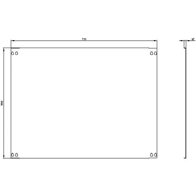 Siemens 8GF9682