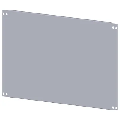 Siemens 8GF9682