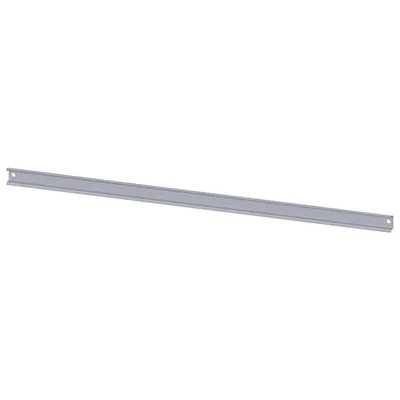 Siemens 8GF9683