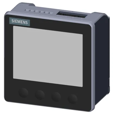 Siemens 7KM4220-0BA01-1EA0