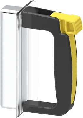 Siemens 3NX1015