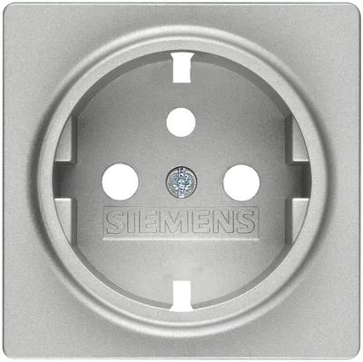 Siemens 5UH1077-2AM