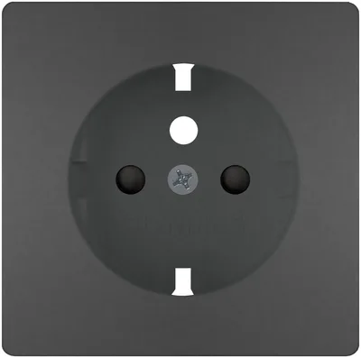Siemens 5UH1277-2AC