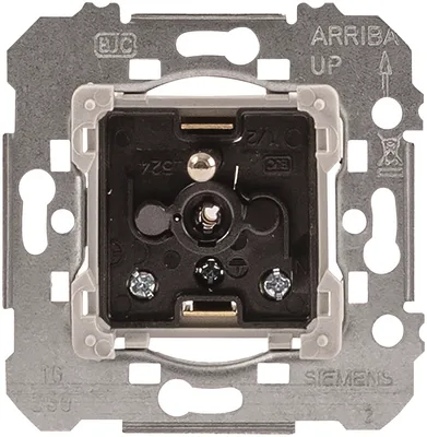 Siemens 5UB5500-5KK