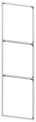 Siemens 8LK2197-6AC65