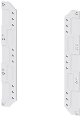 Siemens 8LK4002-6AA38