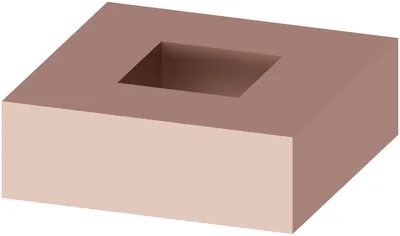 Siemens 8LK4002-6AA47