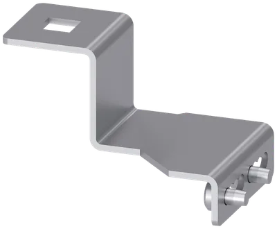 Siemens 8LK4002-6AA48