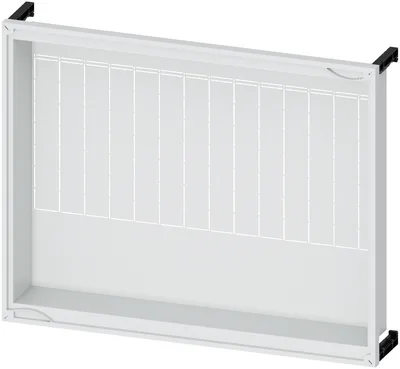 Siemens 8LK5002-0AA28