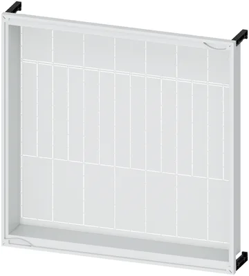 Siemens 8LK5002-0AA31