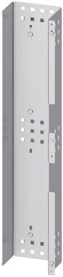 Siemens 8LK5002-0AA35