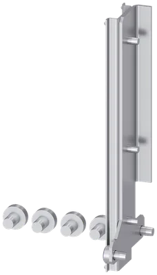 Siemens 8LK6034-3AA10