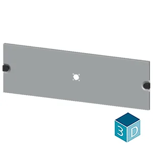 Siemens 8GK6400-2KK20
