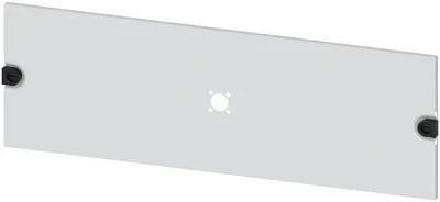 Siemens 8GK6400-2KK20