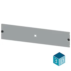 Siemens 8GK6400-2KK30