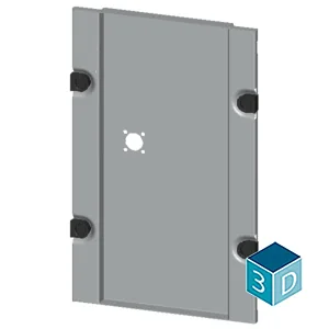 Siemens 8GK6400-4KK10