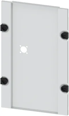 Siemens 8GK6400-4KK10