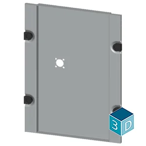 Siemens 8GK6400-4KK11